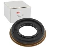 NTY NUP-PL-004 Retén árbol de transmisión