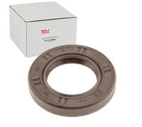 NTY Wellendichtring, Antriebswelle NUP-SB-002