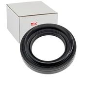NTY Wellendichtring, Antriebswelle NUP-TY-034