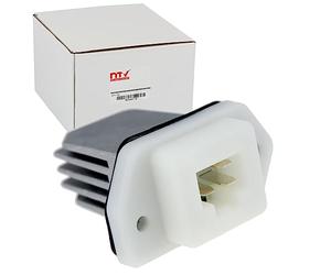 NTY Widerstand, Innenraumgebläse ERD-NS-006