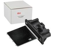NTY Widerstand, Innenraumgebläse ERD-NS-009
