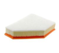 NTY WINFIL FAF-BM-021 - Filtro de aire 13717797465