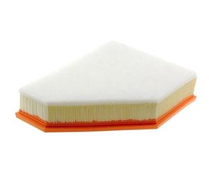 NTY WINFIL FAF-BM-021 - Filtro de aire 13717797465