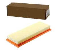 NTY WINFIL FAF-PE-037 - Filtro de aire 9678335980