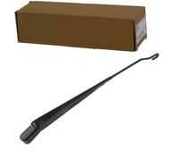 NTY EWB-FR-009 Brazo del limpiaparabrisas, lavado de parabrisas