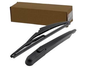 NTY Wischarm, Scheibenreinigung EWB-FT-010