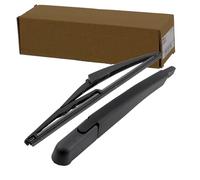 NTY Wischarm, Scheibenreinigung EWB-NS-007