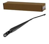 NTY EWB-RE-016 Brazo del limpiaparabrisas, lavado de parabrisas