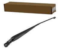 NTY Wischarm, Scheibenreinigung EWB-RE-017 links