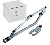NTY Wischergestänge EMW-AR-001