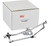 NTY Wischergestänge EMW-AU-000