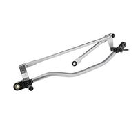 NTY EMW-AU-003 Varillaje de limpiaparabrisas