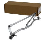 NTY EMW-AU-016 Varillaje de limpiaparabrisas