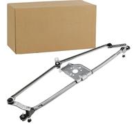 NTY Wischergestänge EMW-FT-000