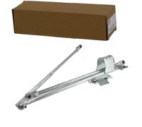 NTY Wischergestänge EMW-FT-019