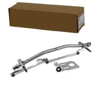 NTY Varillaje de limpiaparabrisas EMW-HY-001