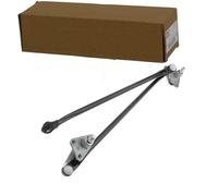 NTY EMW-HY-003 Varillaje de limpiaparabrisas