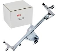 NTY Wischergestänge EMW-PL-002