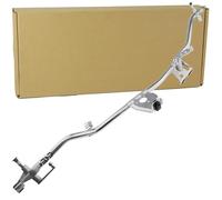 NTY Wischergestänge EMW-PL-003