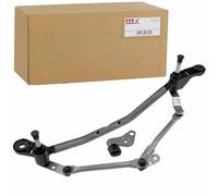 NTY Wischergestänge EMW-RE-000