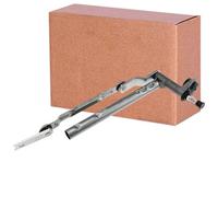 NTY Wischergestänge EMW-SE-001