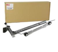 NTY Wischergestänge EMW-SE-002