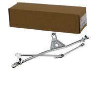 NTY DELANTE EMW-VW-001 Varillaje de limpiaparabrisas