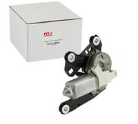 NTY Wischermotor ESW-CT-005