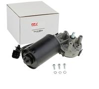 NTY Wischermotor ESW-CT-007