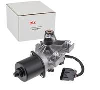 NTY Wischermotor ESW-DW-002
