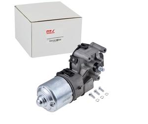 NTY Wischermotor ESW-FR-018 vorne