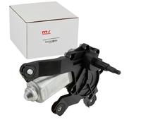 NTY Wischermotor ESW-FT-024