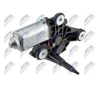 NTY Wischermotor ESW-FT-041