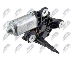 NTY Wischermotor ESW-FT-041 hinten