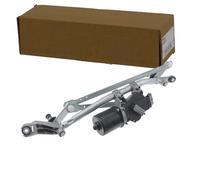 NTY Wischermotor ESW-NS-013