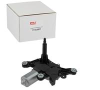 NTY Wischermotor ESW-NS-015