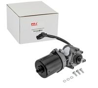 Motor del limpiaparabrisas delante para vehic. dirección izquierda ESW-PE-005