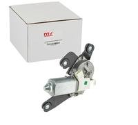 NTY Wischermotor ESW-PE-007