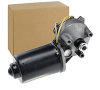 NTY Wischermotor ESW-PL-000