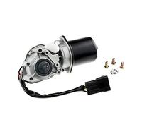 NTY Wischermotor ESW-PL-005 vorne