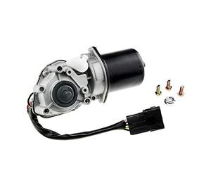 NTY Wischermotor ESW-PL-005 vorne
