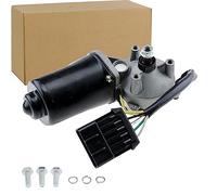 NTY Wischermotor ESW-PL-011