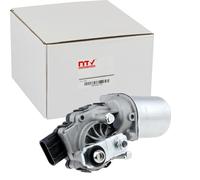 NTY Wischermotor ESW-PL-012