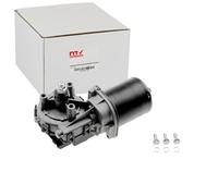 NTY DELANTE ESW-RE-009 Motor del limpiaparabrisas
