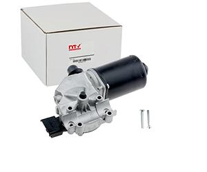 NTY Wischermotor ESW-RE-015