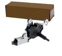 NTY Wischermotor ESW-SK-007