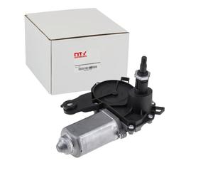 NTY Wischermotor ESW-TY-004