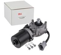 NTY Wischermotor ESW-VC-001
