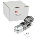 NTY Wischermotor ESW-VW-019