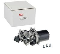 Motor del limpiaparabrisas delante ESW-RE-002 NTY para RENAULT MEGANE II